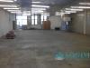 Magazzino in affitto a Settimo Milanese - 03, Foto 3