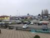 Negozio in vendita a Corbetta - 04, Foto 4