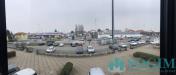 Negozio in vendita a Corbetta - 05, Foto 5