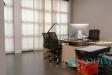 Ufficio in vendita con box a Milano in via fratelli bressan 2 - 05, Uffico amministrativo