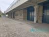 Capannone in affitto a Carate Brianza in via del val 14 - 05, Foto 5