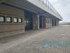 Capannone in affitto a Carate Brianza in via del val 14 - 06, Foto 6