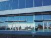 Locale commerciale in affitto a Busnago in via italia 162 - 05, esterno