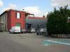 Capannone in vendita a Tradate in sabotino 10 - 02, Foto 2