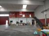 Capannone in vendita a Locate di Triulzi in via abruzzi - 06, Foto 6