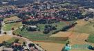 Terreno Agricolo in vendita a Besana in Brianza in via rivabella - 02, Foto 2