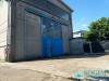 Capannone in affitto a Pessano con Bornago in via pacinotti 6 - 07, Foto 7