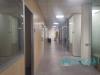 Ufficio in affitto a Milano in via gallarate 107 - 10, uffici