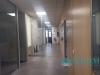 Ufficio in affitto a Milano in via gallarate 107 - 02, ufficio