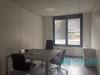 Ufficio in affitto a Milano in via gallarate 107 - 03, uffici