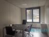 Ufficio in affitto a Milano in via gallarate 107 - 04, uffici