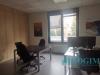 Ufficio in affitto a Milano in via gallarate 107 - 05, uffici