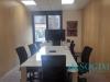 Ufficio in affitto a Milano in via gallarate 107 - 06, uffici