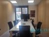 Ufficio in affitto a Milano in via gallarate 107 - 07, uffici