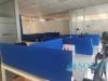 Ufficio in affitto a Milano in via gallarate 107 - 08, uffici