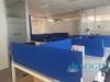 Ufficio in affitto a Milano in via gallarate 107 - 09, uffici