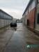 Capannone in affitto a Senago in via martinelli 58 - 10, esterno