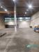 Capannone in affitto a Senago in via martinelli 58 - 02, interno