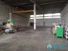 Capannone in affitto a Senago in via martinelli 58 - 03, interno