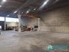 Capannone in affitto a Senago in via martinelli 58 - 04, interno