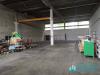 Capannone in affitto a Senago in via martinelli 58 - 05, interno