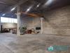 Capannone in affitto a Senago in via martinelli 58 - 06, interno