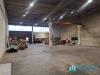 Capannone in affitto a Senago in via martinelli 58 - 07, interno