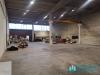 Capannone in affitto a Senago in via martinelli 58 - 08, interno