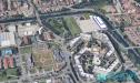 Terreno Industriale in vendita a Garbagnate Milanese - 10, Foto 10