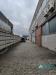 Locale commerciale in affitto a Liscate in via bruno buozzi 21 - 06, Foto 6