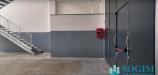 Capannone in affitto a Vimercate in via po - 10, Foto 10