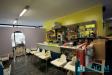 Negozio in vendita a Peschiera Borromeo in via fratelli cervi 14 - 06, Foto 6