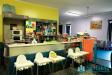 Negozio in vendita a Peschiera Borromeo in via fratelli cervi 14 - 09, Foto 9