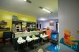 Negozio in vendita a Peschiera Borromeo in via fratelli cervi 14 - 08, Foto 8