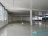 Capannone in affitto a Cologno Monzese in via greppi - 03, Foto 3