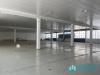 Capannone in affitto a Cologno Monzese in via greppi - 04, Foto 4