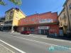 Locale commerciale in affitto a Giussano in via camillo benso conte di cavour 19 - 04, Foto 4