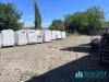 Capannone in affitto a Abbiategrasso - 04, Foto 4