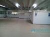 Capannone in affitto a Abbiategrasso - 03, 1