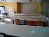 Capannone in affitto a Abbiategrasso - 04, 3
