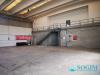Capannone in affitto a Busto Garolfo in venegoni 22/a - 04, interno
