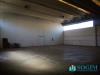 Capannone in affitto a Busto Garolfo in venegoni 22/a - 06, interno