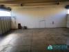 Capannone in affitto a Busto Garolfo in venegoni 22/a - 07, interno