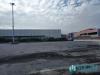 Terreno Industriale in vendita a Pioltello in via dante alighieri - 10, Foto 10