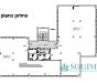 Ufficio in vendita a Lainate in via settembrini - 10, 10