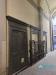Negozio in affitto a Milano in via pace 23 - 02, Foto 2