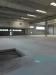 Capannone in vendita a Dairago in viale delle industrie - 03, interno