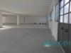 Locale commerciale in affitto a Settimo Milanese - 10, 7