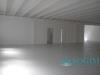 Locale commerciale in affitto a Settimo Milanese - 03, 4
