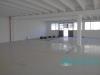 Locale commerciale in affitto a Settimo Milanese - 04, 10